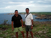 pat et malik